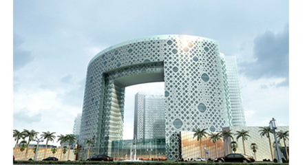 信陽hdpe虹吸排水管報價服務為先「江陰成辰管業」