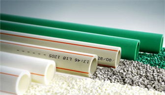 偉星管業(yè)加盟要錢(qián)嗎