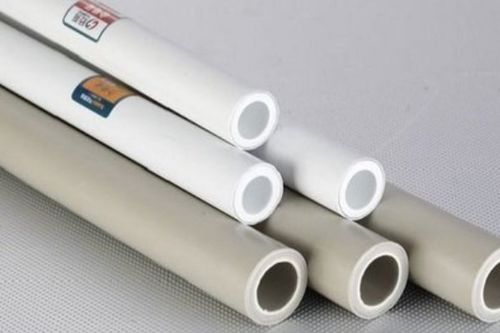 金德水管怎么樣好不好 金德水管價(jià)格多少錢(qián)一米 金德水管是幾線品牌