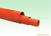供應(yīng)PVC-U絕緣電工套管_供應(yīng)產(chǎn)品_江陰凱立德管業(yè)科技發(fā)展_環(huán)球塑化網(wǎng)