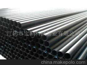 江陰市寶鵬科技管業-企業庫-