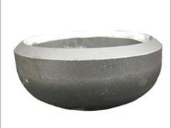 管帽報價,高質量的管帽供應信息圖片|管帽報價,高質量的管帽供應信息產品圖片由江陰順通管業公司生產提供-