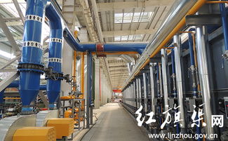 鳳寶管業(yè)一產(chǎn)品獲得國內(nèi)首臺(tái) 套 認(rèn)定