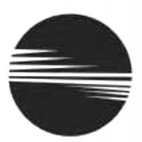 江陰市水靈管業(yè)