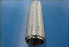 不銹鋼復(fù)合管-雙金屬管-吊錠_江陰富達(dá)管業(yè)