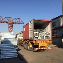  江陰市印刷機(jī)械廠 主營 電腦高速凹版印刷機(jī)