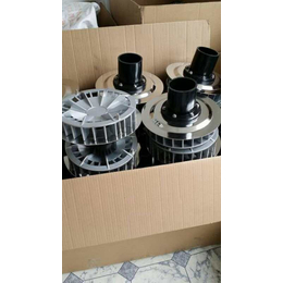 許昌虹吸雨水系統(tǒng)-虹吸雨水系統(tǒng)價(jià)格-江陰成辰管業(yè)(推薦商家)