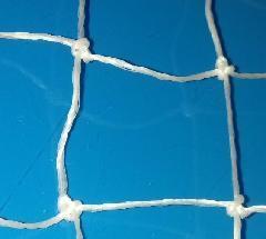 PE管供應(yīng)商/生產(chǎn)供應(yīng)江陰海揚(yáng)牌HDPE管價(jià)格咨詢海溢管業(yè)-無錫海溢塑業(yè)