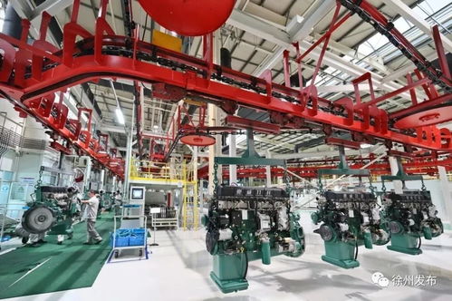 剛剛,徐州 無(wú)錫簽訂重磅協(xié)議