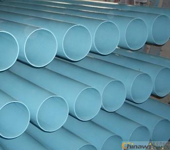 江陰管業(yè) 地埋天然氣3PE防腐鋼管專業(yè)制造商