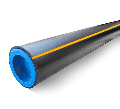 杰藍特 創新為現代管業發展插上騰飛之翼