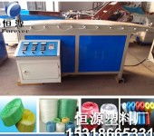 江陰市云亭耀晟機(jī)械廠 專(zhuān)業(yè)制造，卓越管業(yè)