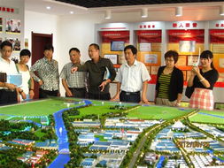 赴江陰市驗收“廠會協(xié)作”項目有感 新技術(shù)、新理念驅(qū)動江陰管業(yè)創(chuàng)新發(fā)展